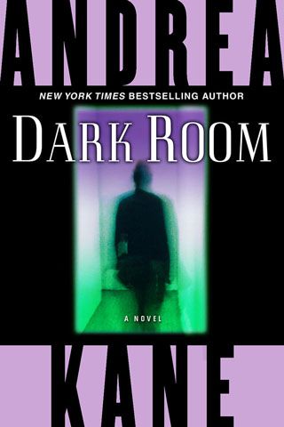 Dark Room